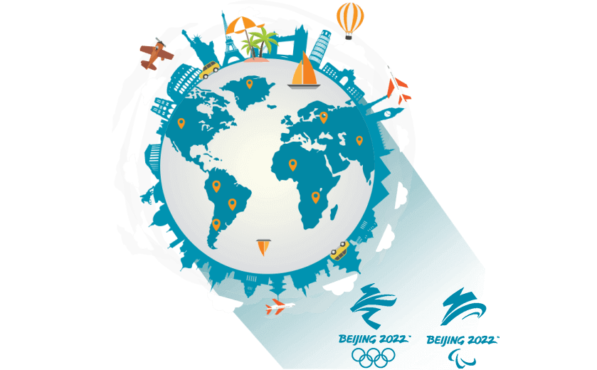 在冈比亚连接到中国vpn - 穿回国
